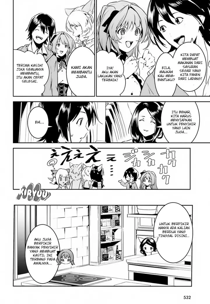 image-komik-tenkuu-no-shiro-o-moratta-no-de-isekai-de-tanoshiku-asobitai-chapter-04-12/30