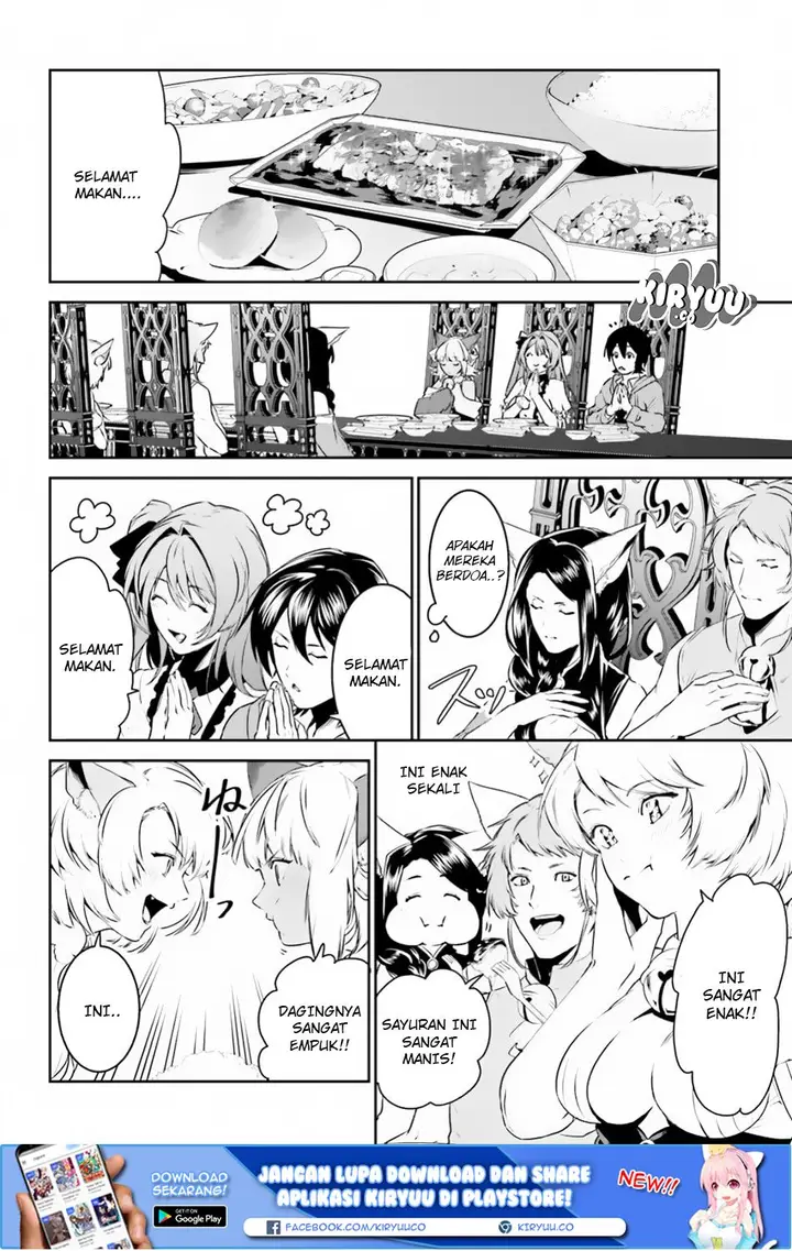 image-komik-tenkuu-no-shiro-o-moratta-no-de-isekai-de-tanoshiku-asobitai-chapter-04-14/30