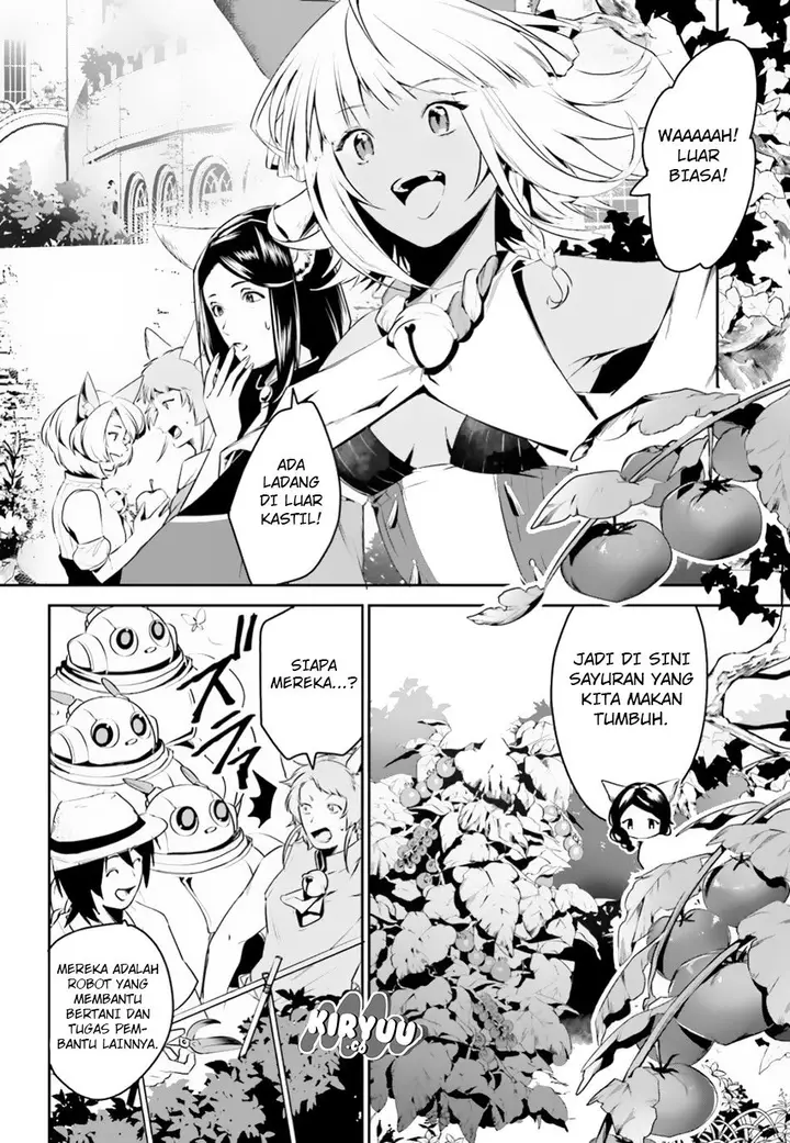 image-komik-tenkuu-no-shiro-o-moratta-no-de-isekai-de-tanoshiku-asobitai-chapter-04-16/30