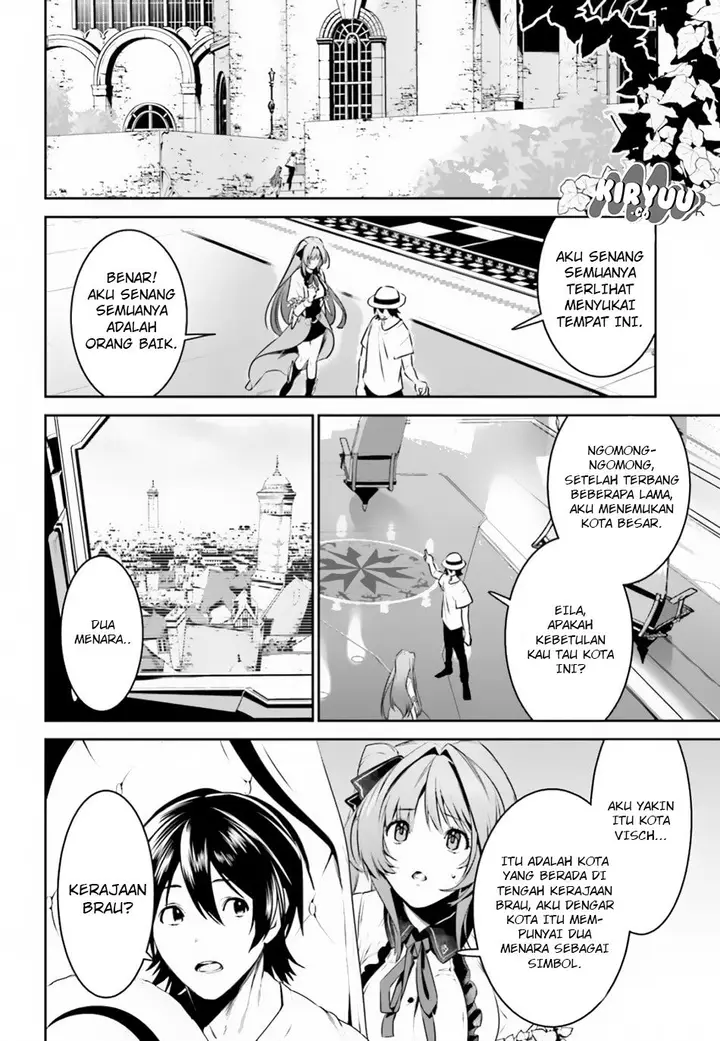 image-komik-tenkuu-no-shiro-o-moratta-no-de-isekai-de-tanoshiku-asobitai-chapter-04-20/30