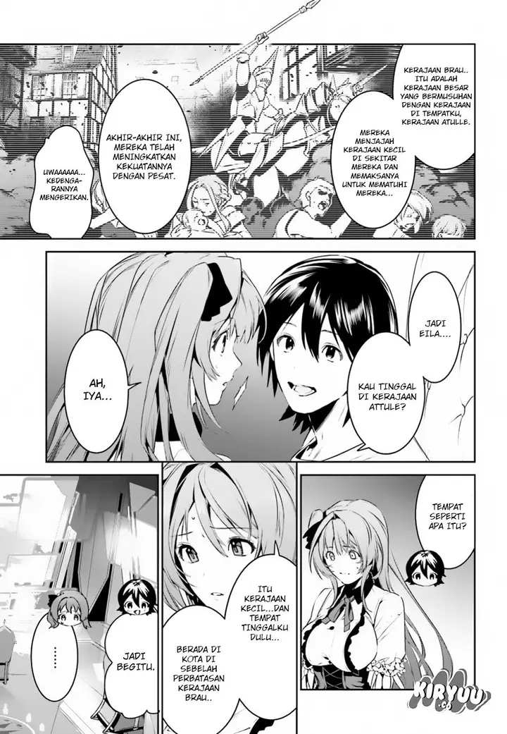 image-komik-tenkuu-no-shiro-o-moratta-no-de-isekai-de-tanoshiku-asobitai-chapter-04-21/30