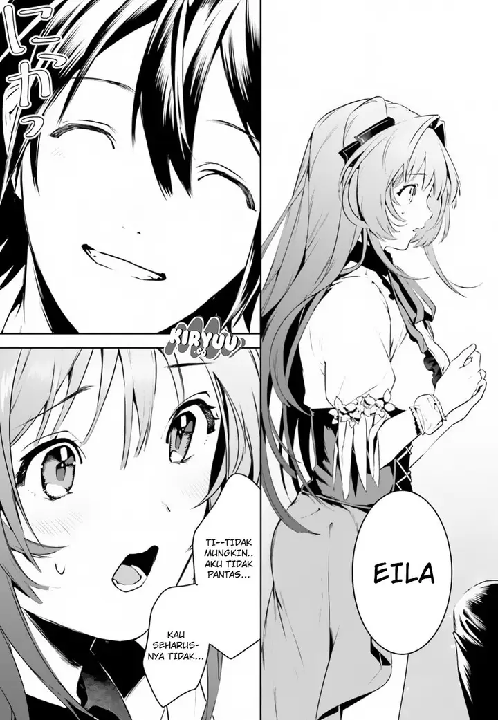 image-komik-tenkuu-no-shiro-o-moratta-no-de-isekai-de-tanoshiku-asobitai-chapter-04-23/30