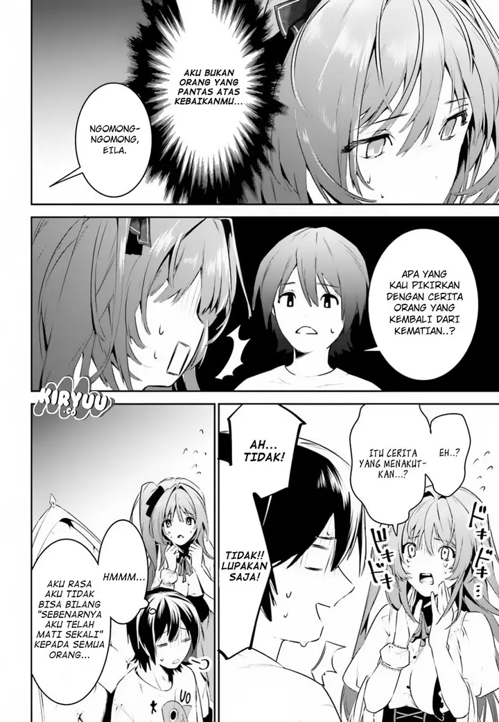 image-komik-tenkuu-no-shiro-o-moratta-no-de-isekai-de-tanoshiku-asobitai-chapter-04-24/30