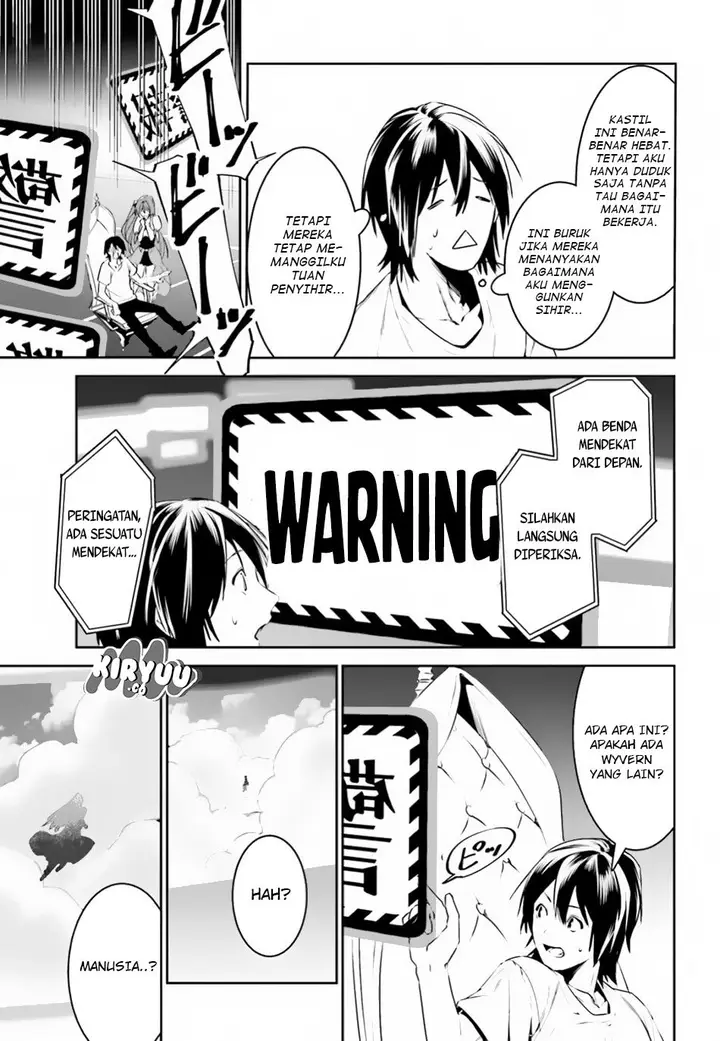 image-komik-tenkuu-no-shiro-o-moratta-no-de-isekai-de-tanoshiku-asobitai-chapter-04-25/30