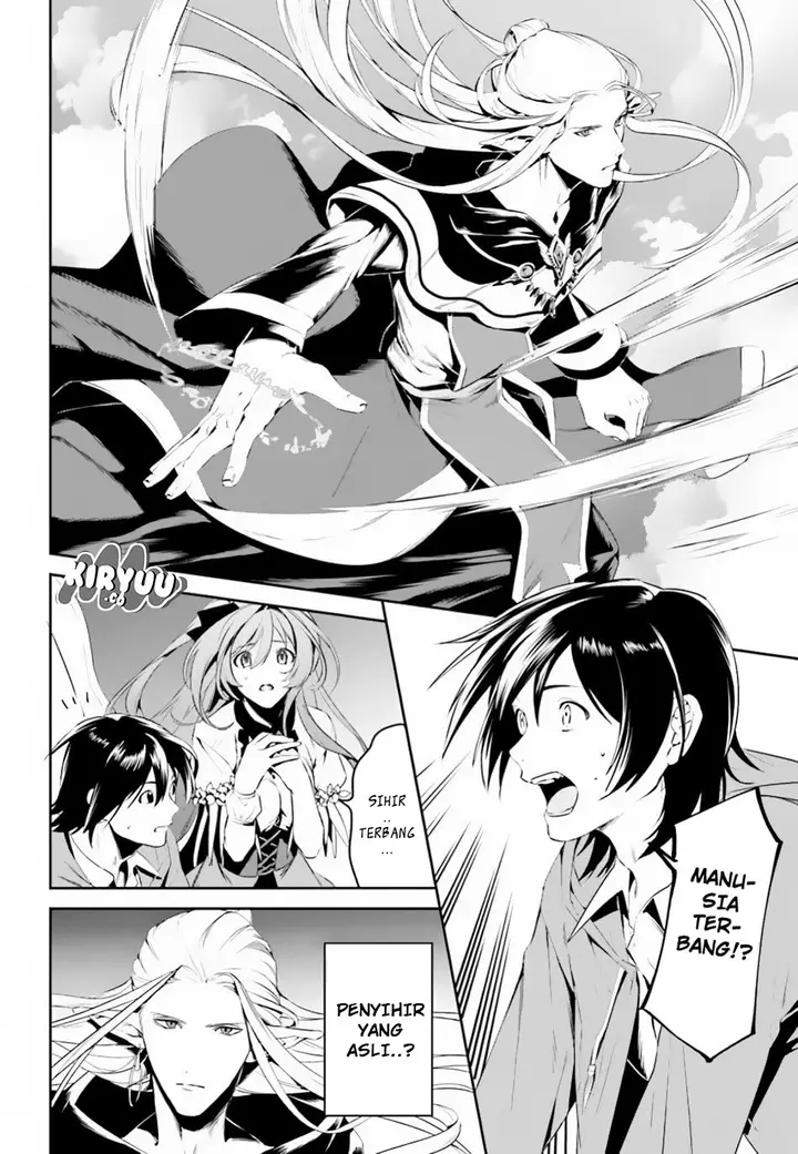 image-komik-tenkuu-no-shiro-o-moratta-no-de-isekai-de-tanoshiku-asobitai-chapter-04-26/30