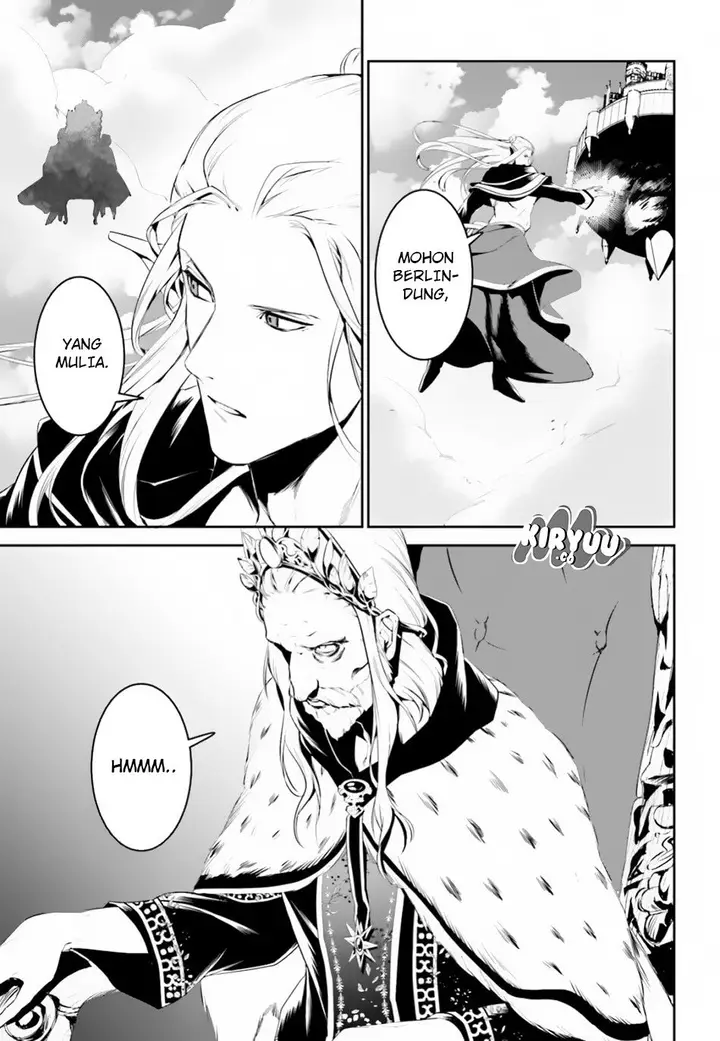 image-komik-tenkuu-no-shiro-o-moratta-no-de-isekai-de-tanoshiku-asobitai-chapter-04-27/30