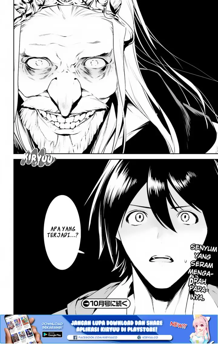 image-komik-tenkuu-no-shiro-o-moratta-no-de-isekai-de-tanoshiku-asobitai-chapter-04-28/30