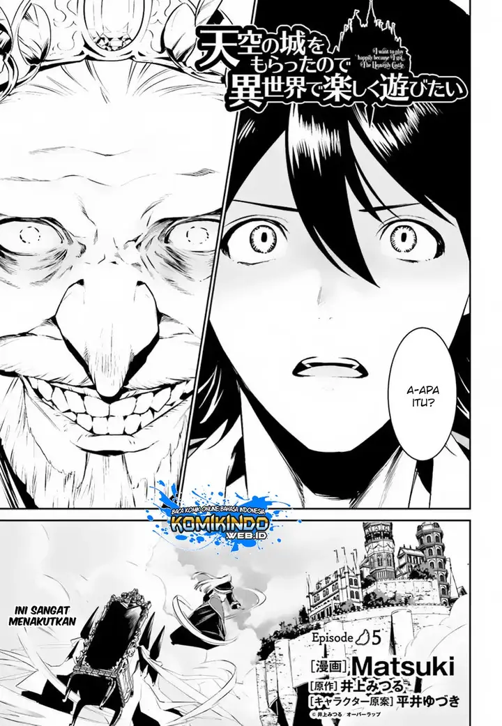 image-komik-tenkuu-no-shiro-o-moratta-no-de-isekai-de-tanoshiku-asobitai-chapter-05-1/31