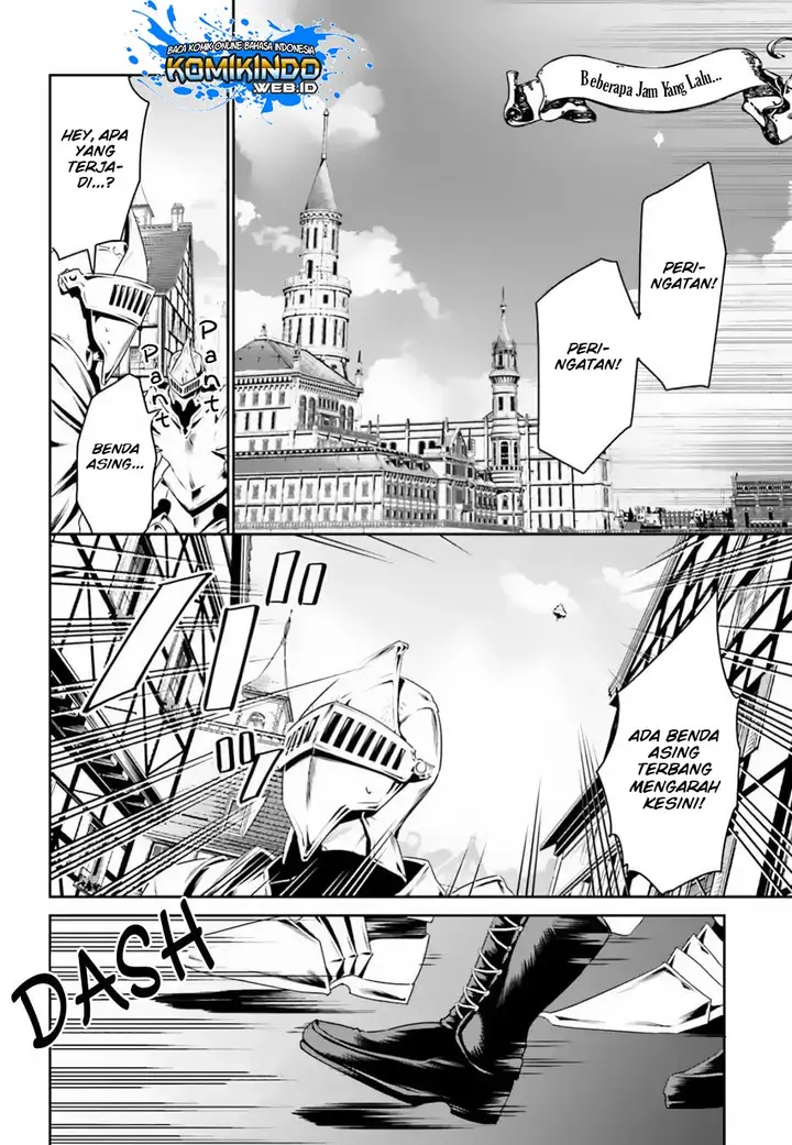 image-komik-tenkuu-no-shiro-o-moratta-no-de-isekai-de-tanoshiku-asobitai-chapter-05-2/31