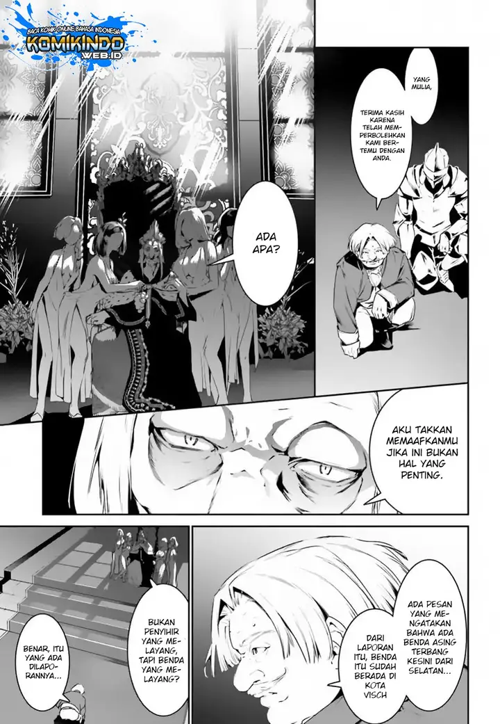 image-komik-tenkuu-no-shiro-o-moratta-no-de-isekai-de-tanoshiku-asobitai-chapter-05-3/31
