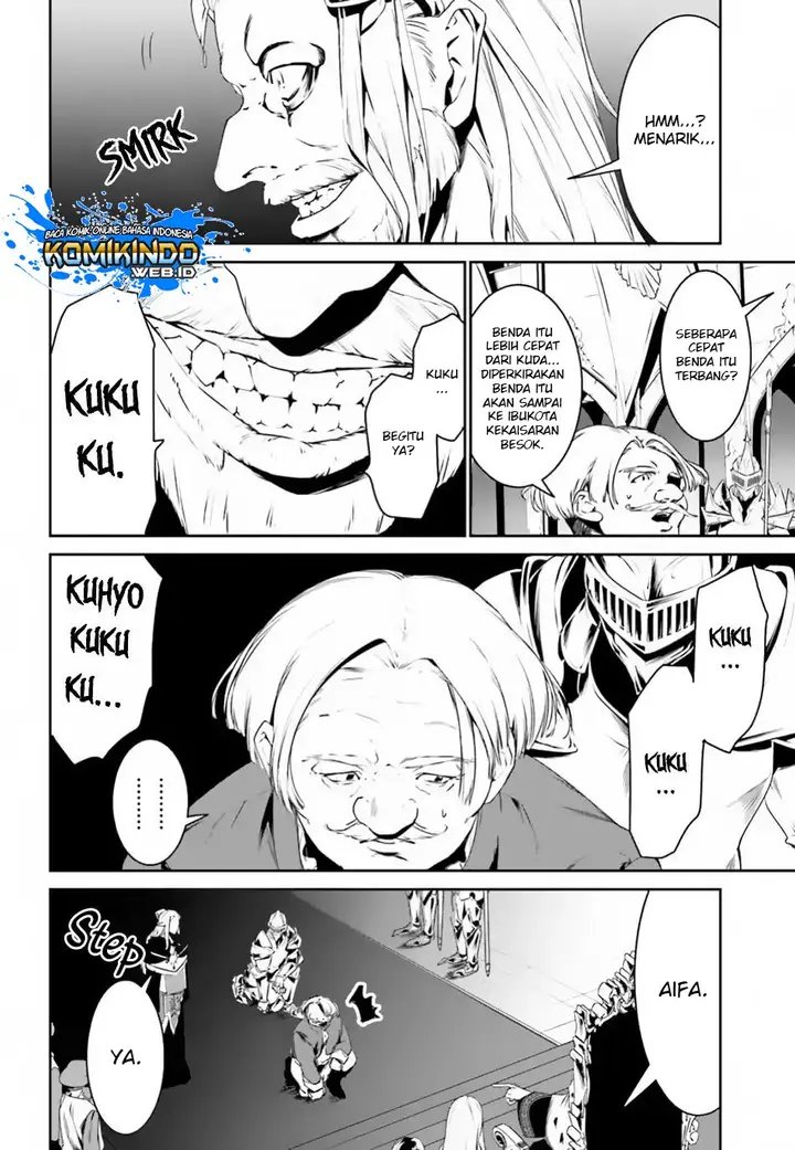 image-komik-tenkuu-no-shiro-o-moratta-no-de-isekai-de-tanoshiku-asobitai-chapter-05-4/31