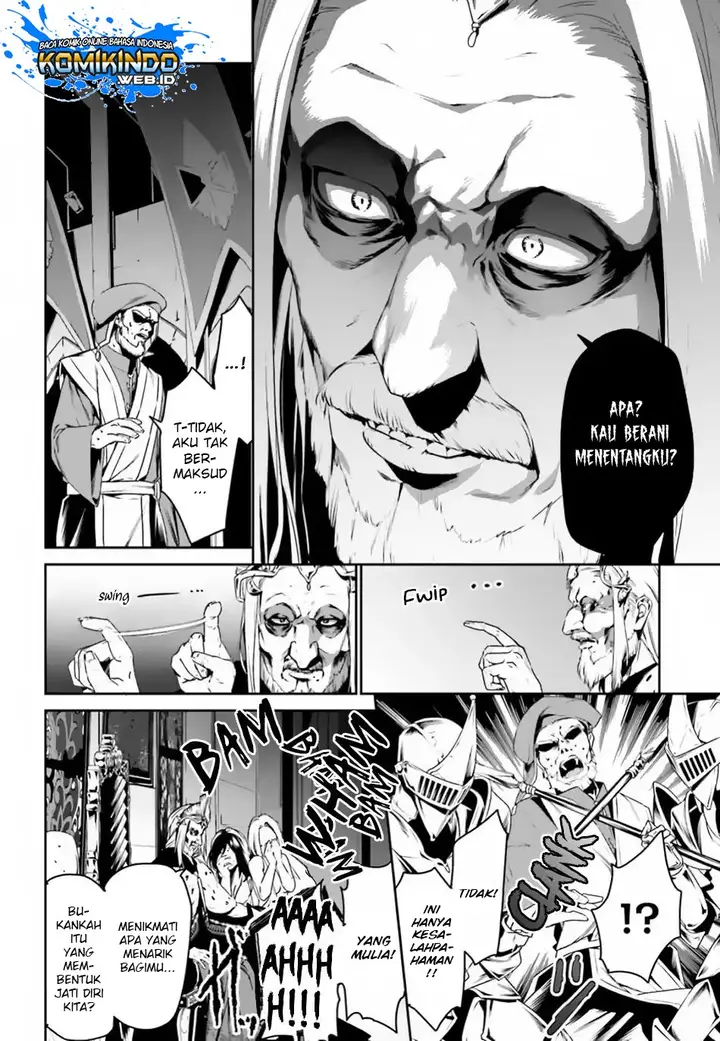 image-komik-tenkuu-no-shiro-o-moratta-no-de-isekai-de-tanoshiku-asobitai-chapter-05-6/31