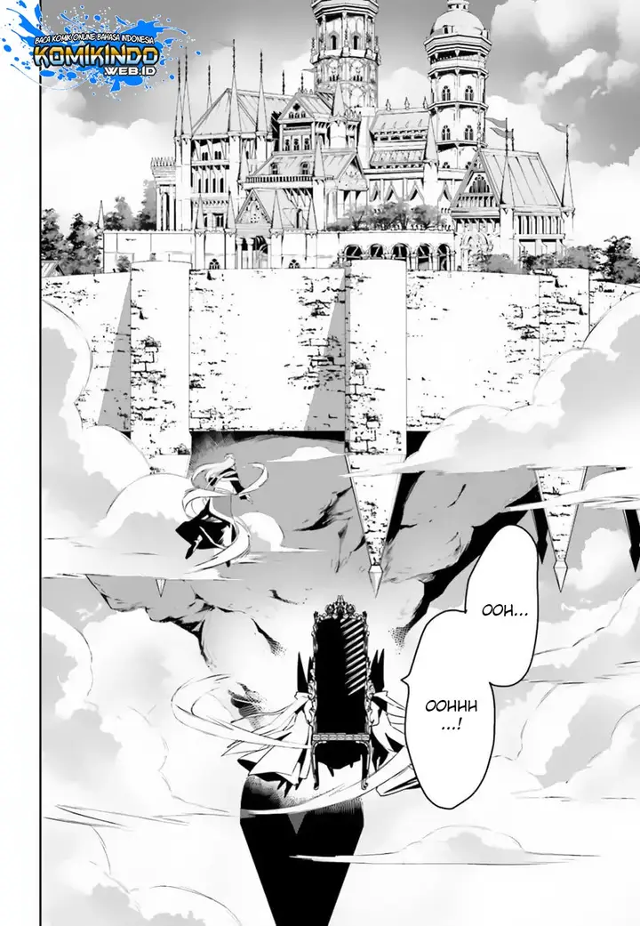 image-komik-tenkuu-no-shiro-o-moratta-no-de-isekai-de-tanoshiku-asobitai-chapter-05-8/31