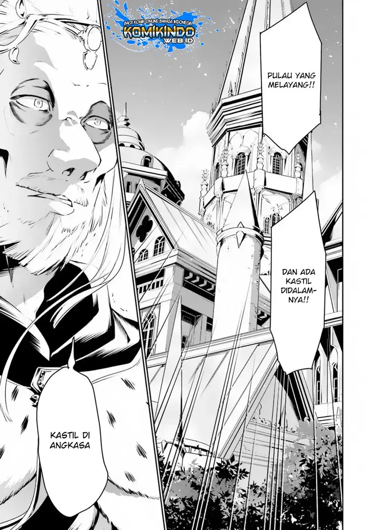 image-komik-tenkuu-no-shiro-o-moratta-no-de-isekai-de-tanoshiku-asobitai-chapter-05-9/31