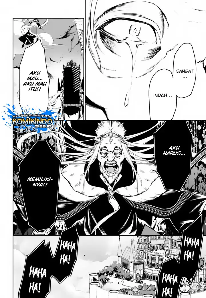 image-komik-tenkuu-no-shiro-o-moratta-no-de-isekai-de-tanoshiku-asobitai-chapter-05-10/31