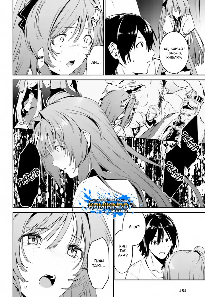 image-komik-tenkuu-no-shiro-o-moratta-no-de-isekai-de-tanoshiku-asobitai-chapter-05-12/31