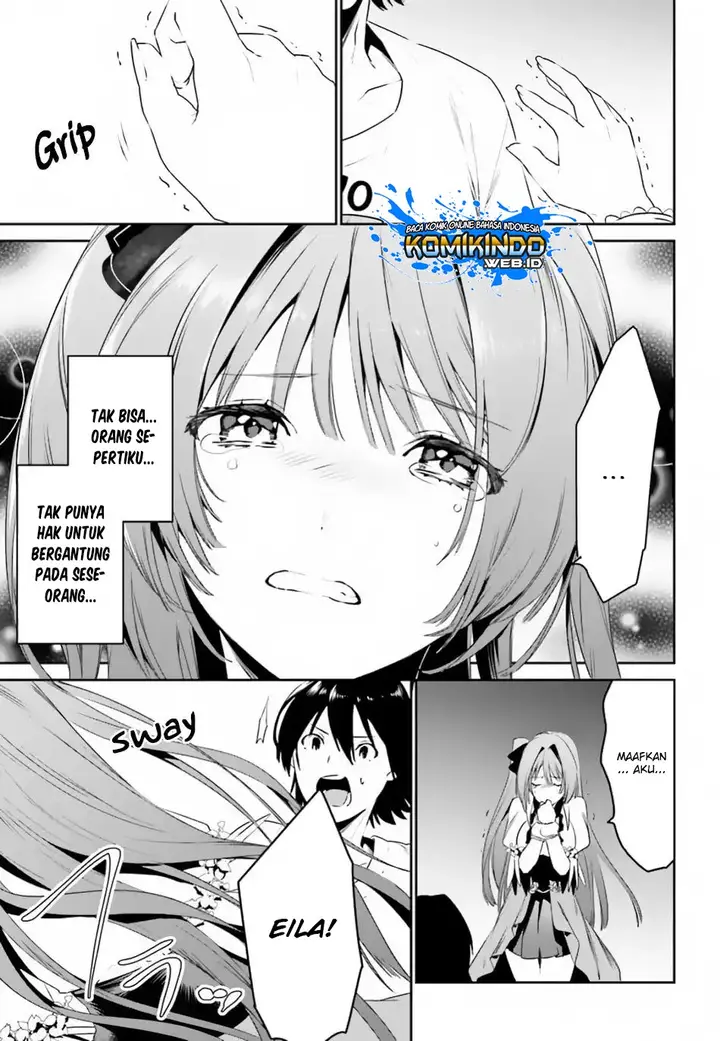 image-komik-tenkuu-no-shiro-o-moratta-no-de-isekai-de-tanoshiku-asobitai-chapter-05-13/31