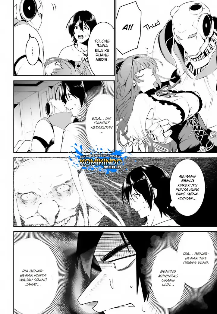 image-komik-tenkuu-no-shiro-o-moratta-no-de-isekai-de-tanoshiku-asobitai-chapter-05-14/31