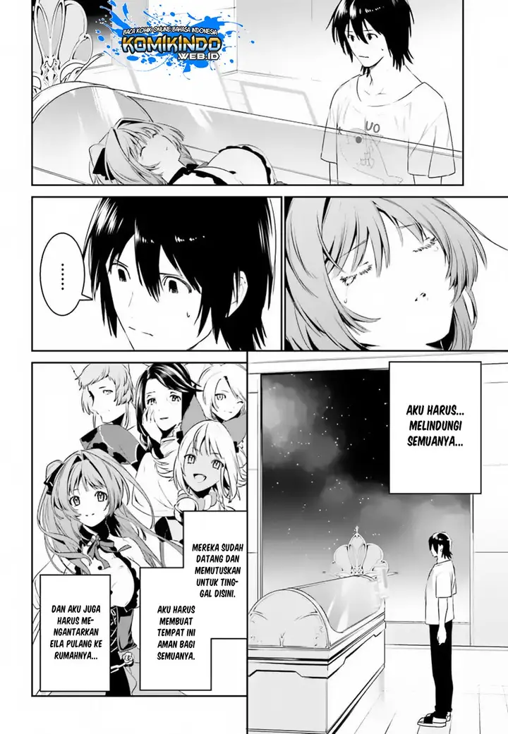 image-komik-tenkuu-no-shiro-o-moratta-no-de-isekai-de-tanoshiku-asobitai-chapter-05-19/31