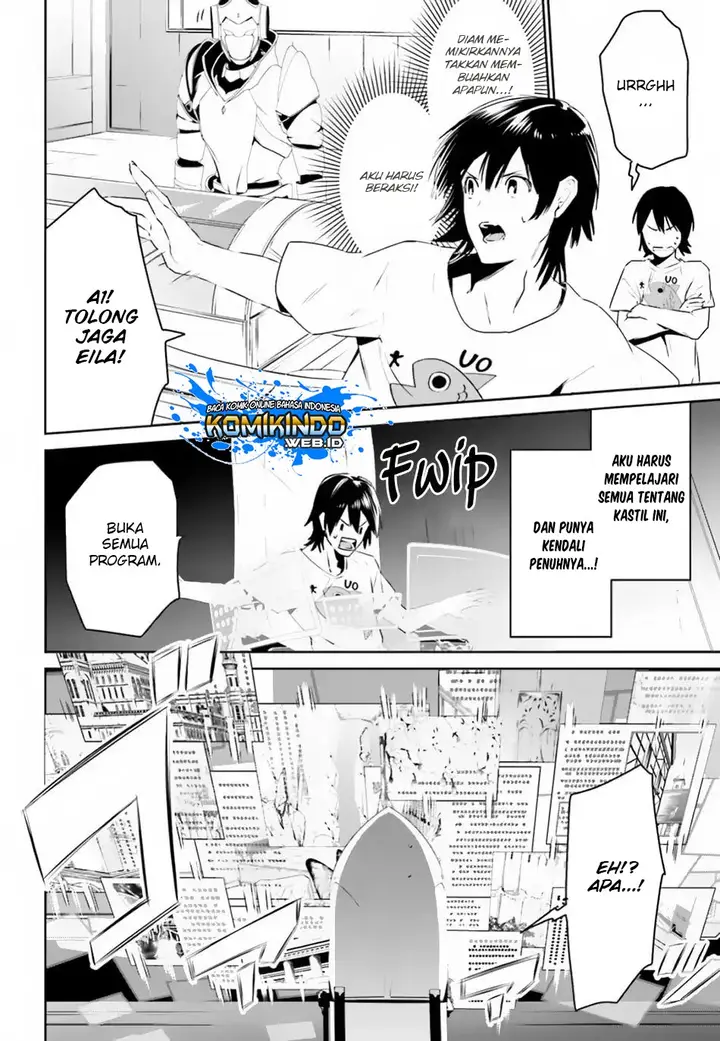 image-komik-tenkuu-no-shiro-o-moratta-no-de-isekai-de-tanoshiku-asobitai-chapter-05-21/31