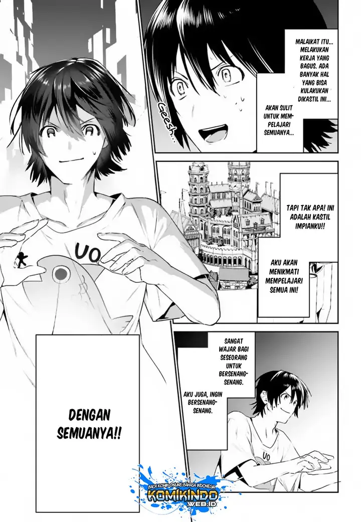 image-komik-tenkuu-no-shiro-o-moratta-no-de-isekai-de-tanoshiku-asobitai-chapter-05-22/31