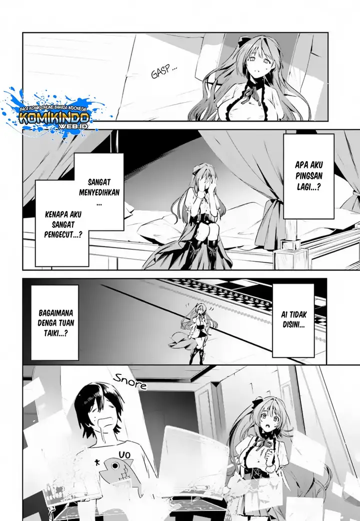 image-komik-tenkuu-no-shiro-o-moratta-no-de-isekai-de-tanoshiku-asobitai-chapter-05-23/31