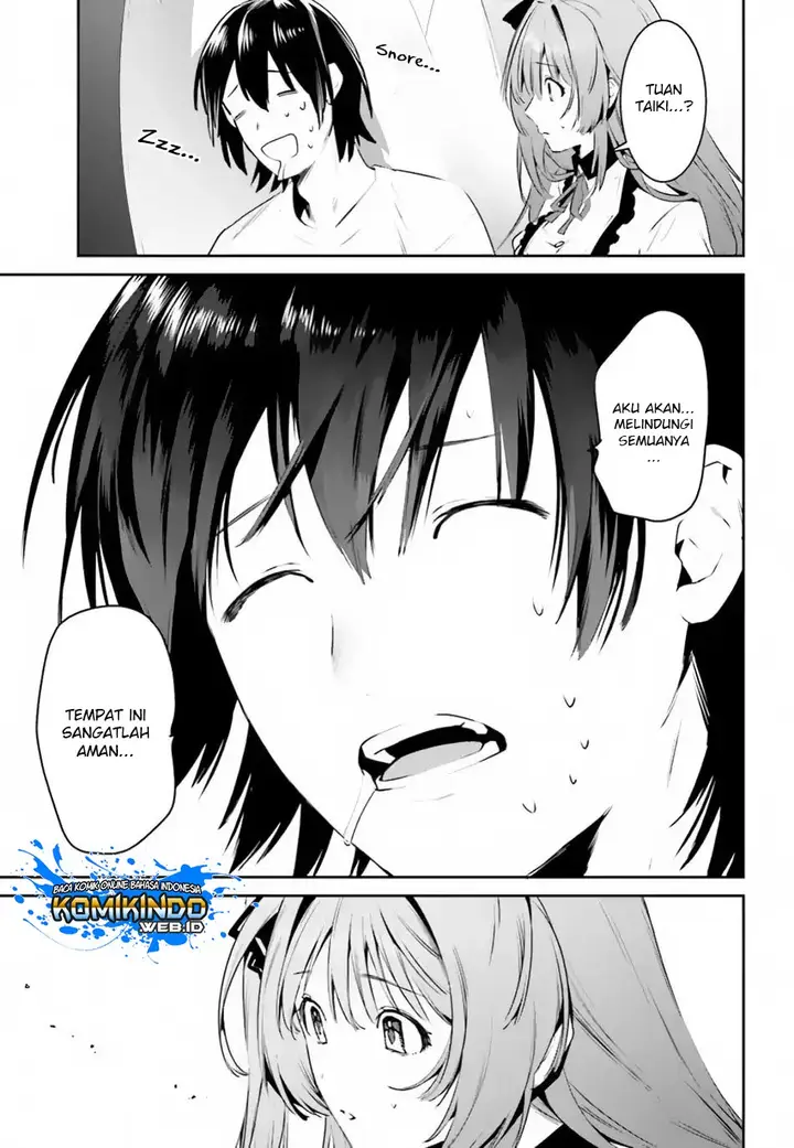 image-komik-tenkuu-no-shiro-o-moratta-no-de-isekai-de-tanoshiku-asobitai-chapter-05-24/31