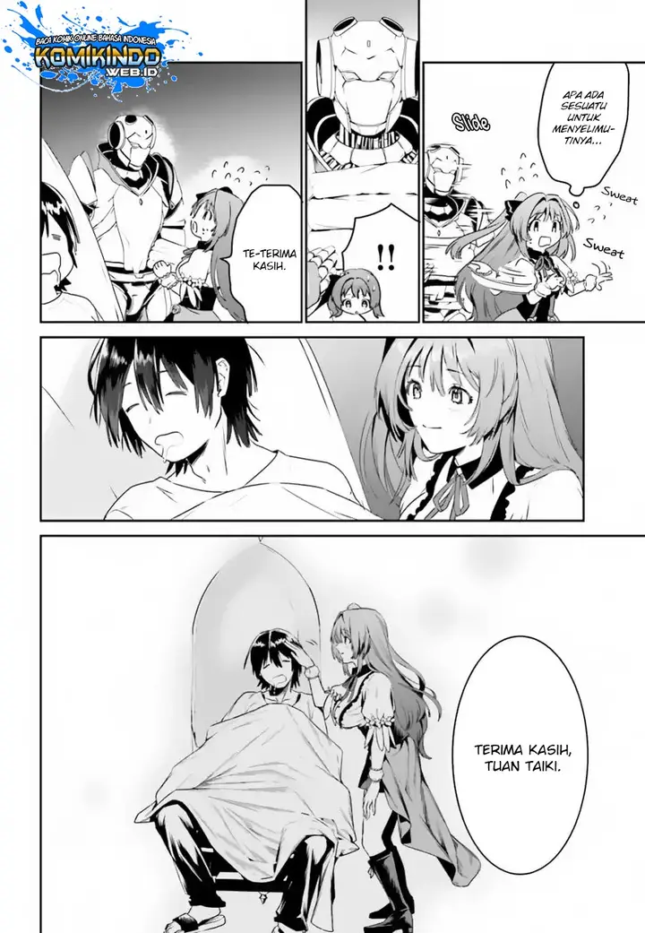 image-komik-tenkuu-no-shiro-o-moratta-no-de-isekai-de-tanoshiku-asobitai-chapter-05-25/31