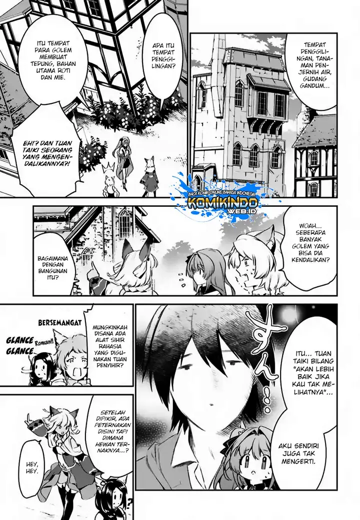 image-komik-tenkuu-no-shiro-o-moratta-no-de-isekai-de-tanoshiku-asobitai-chapter-06-5/27