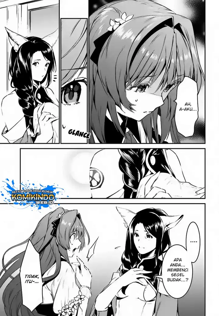 image-komik-tenkuu-no-shiro-o-moratta-no-de-isekai-de-tanoshiku-asobitai-chapter-06-7/27