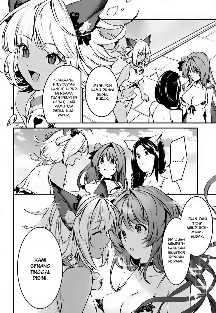 image-komik-tenkuu-no-shiro-o-moratta-no-de-isekai-de-tanoshiku-asobitai-chapter-06-12/27