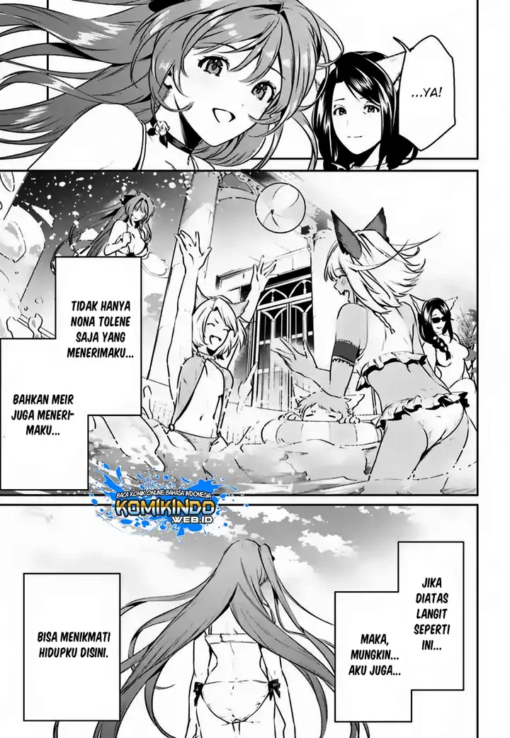 image-komik-tenkuu-no-shiro-o-moratta-no-de-isekai-de-tanoshiku-asobitai-chapter-06-14/27