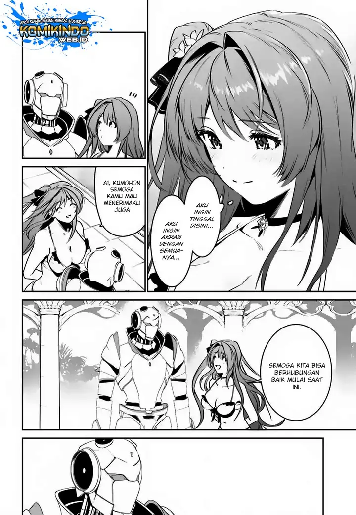 image-komik-tenkuu-no-shiro-o-moratta-no-de-isekai-de-tanoshiku-asobitai-chapter-06-15/27