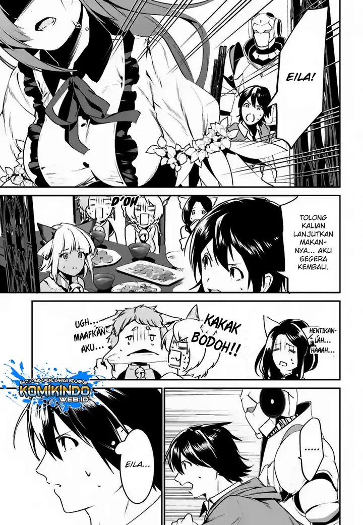 image-komik-tenkuu-no-shiro-o-moratta-no-de-isekai-de-tanoshiku-asobitai-chapter-06-20/27