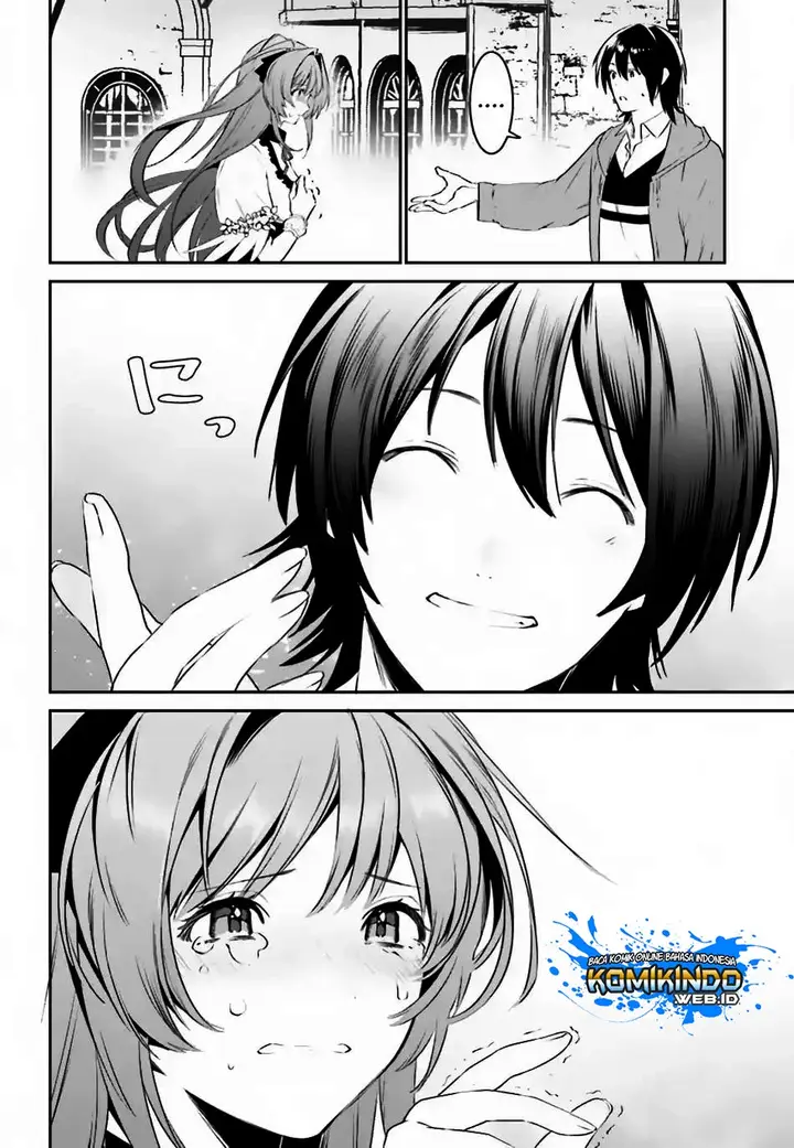 image-komik-tenkuu-no-shiro-o-moratta-no-de-isekai-de-tanoshiku-asobitai-chapter-06-23/27