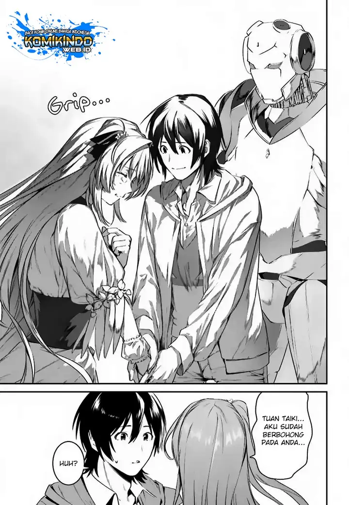 image-komik-tenkuu-no-shiro-o-moratta-no-de-isekai-de-tanoshiku-asobitai-chapter-06-24/27