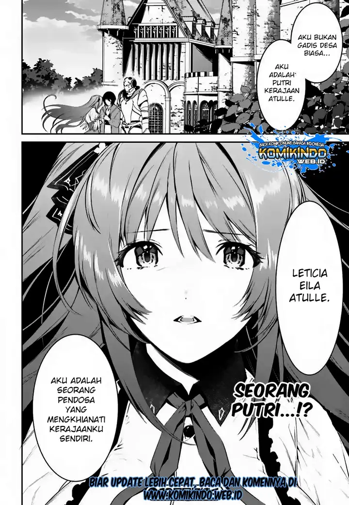image-komik-tenkuu-no-shiro-o-moratta-no-de-isekai-de-tanoshiku-asobitai-chapter-06-25/27