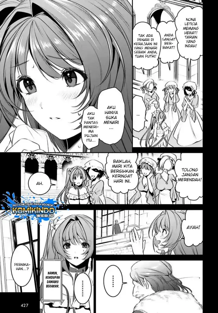 image-komik-tenkuu-no-shiro-o-moratta-no-de-isekai-de-tanoshiku-asobitai-chapter-07-3/24