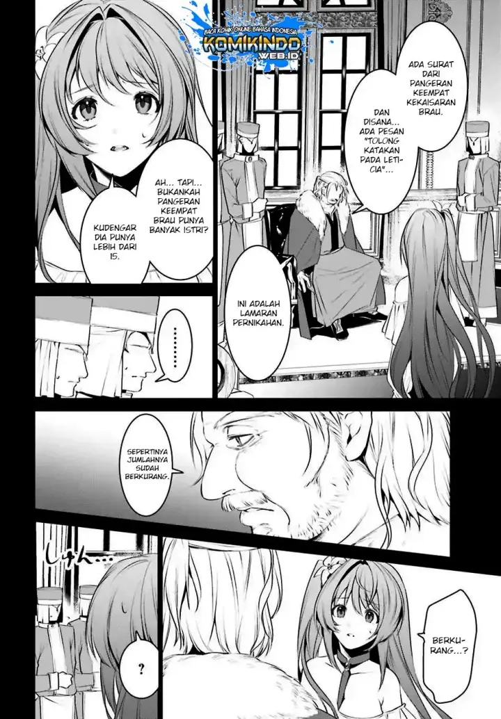 image-komik-tenkuu-no-shiro-o-moratta-no-de-isekai-de-tanoshiku-asobitai-chapter-07-4/24
