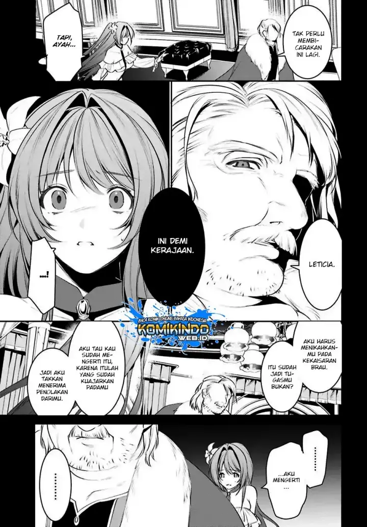 image-komik-tenkuu-no-shiro-o-moratta-no-de-isekai-de-tanoshiku-asobitai-chapter-07-5/24