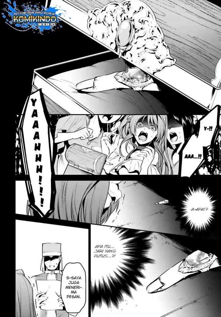 image-komik-tenkuu-no-shiro-o-moratta-no-de-isekai-de-tanoshiku-asobitai-chapter-07-8/24