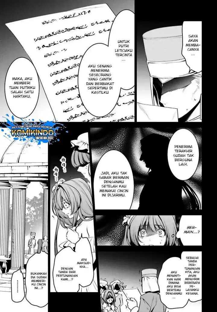 image-komik-tenkuu-no-shiro-o-moratta-no-de-isekai-de-tanoshiku-asobitai-chapter-07-9/24