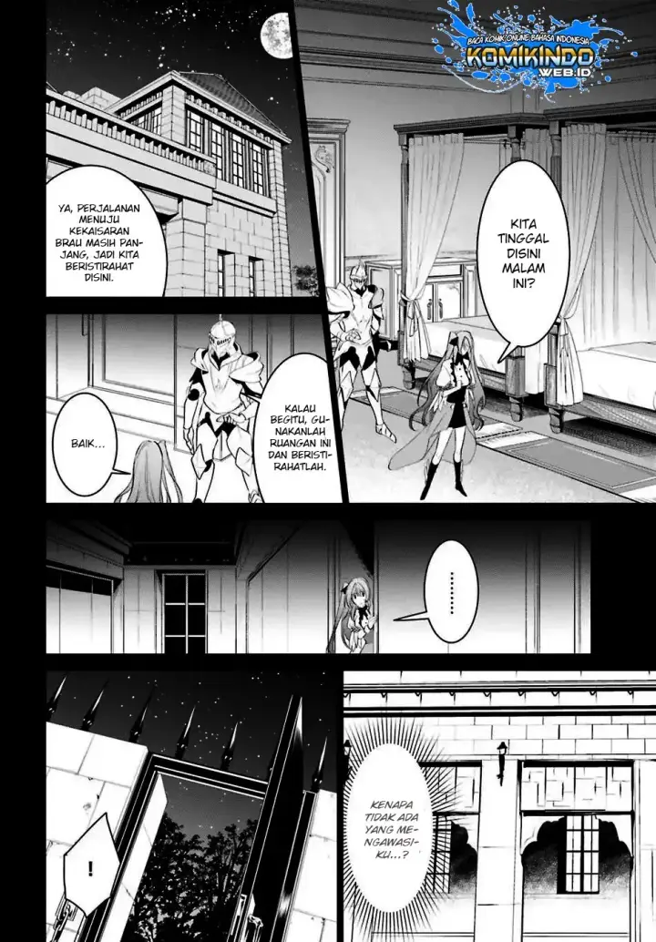image-komik-tenkuu-no-shiro-o-moratta-no-de-isekai-de-tanoshiku-asobitai-chapter-07-15/24