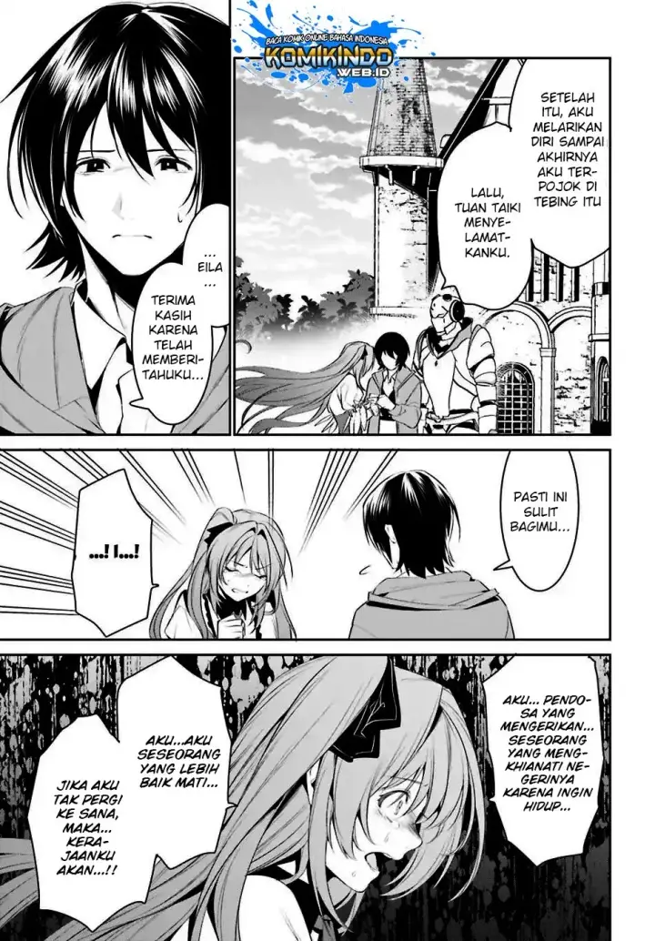 image-komik-tenkuu-no-shiro-o-moratta-no-de-isekai-de-tanoshiku-asobitai-chapter-07-18/24