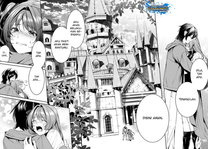image-komik-tenkuu-no-shiro-o-moratta-no-de-isekai-de-tanoshiku-asobitai-chapter-07-19/24