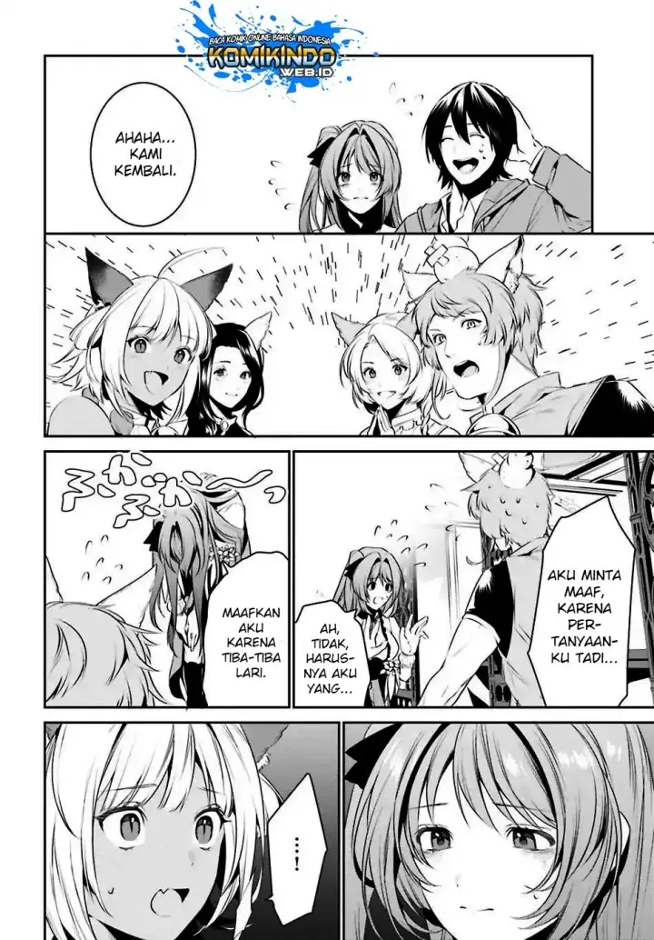 image-komik-tenkuu-no-shiro-o-moratta-no-de-isekai-de-tanoshiku-asobitai-chapter-07-20/24