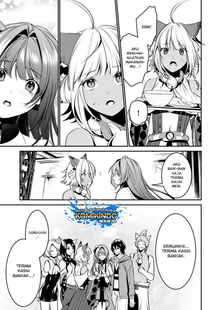 image-komik-tenkuu-no-shiro-o-moratta-no-de-isekai-de-tanoshiku-asobitai-chapter-07-21/24