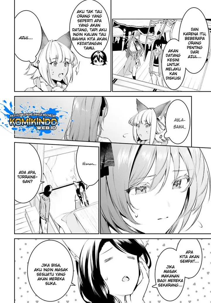image-komik-tenkuu-no-shiro-o-moratta-no-de-isekai-de-tanoshiku-asobitai-chapter-10-3/17