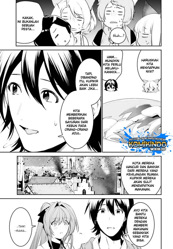 image-komik-tenkuu-no-shiro-o-moratta-no-de-isekai-de-tanoshiku-asobitai-chapter-10-4/17