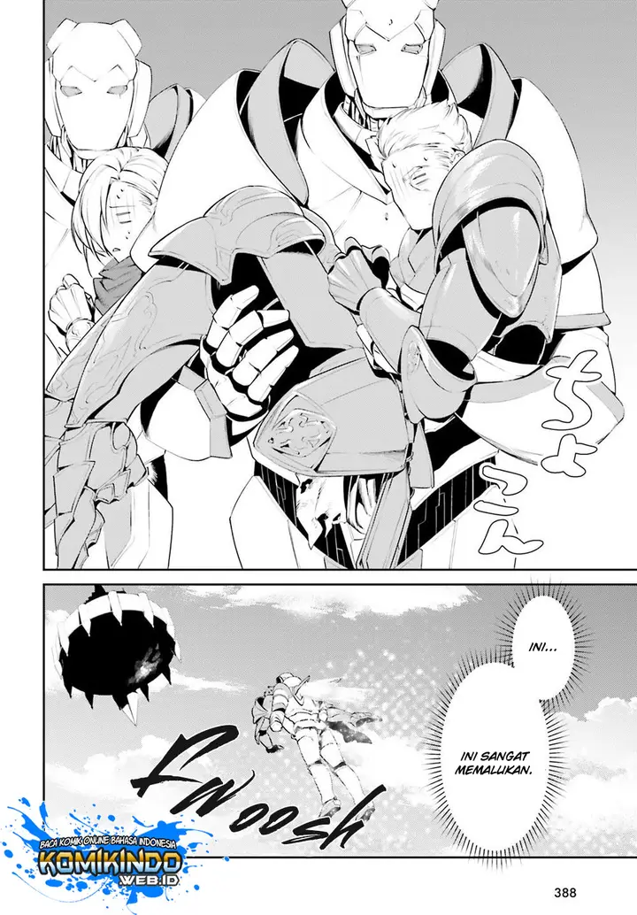 image-komik-tenkuu-no-shiro-o-moratta-no-de-isekai-de-tanoshiku-asobitai-chapter-10-13/17